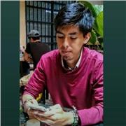 Profesor de Ciencias Sociales, multidisciplinar en áreas como Historia, geografía,competencias ciudadana, Ciencias ambientales, trabajo con niños , adolescentes y jóvenes de básica primaria, secundaria y bachillerato